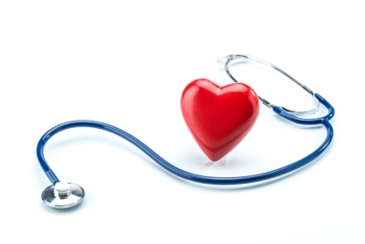 stethoscope